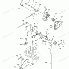 F15CMLH Control 2 ER PR