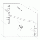 F15CMLH Steering Guide