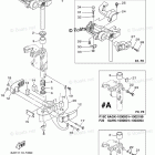 F20ELR Bracket 3