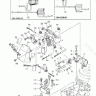 F20MLH Electrical 4