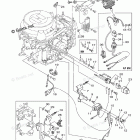 F20MSH Electrical 2