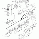 F20PLH Fuel 1