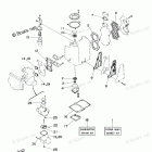25ESR Repair Kit 1