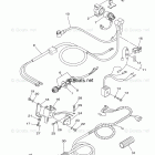 25ESR Electrical 2