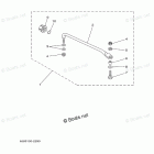 25ESR Steering Guide