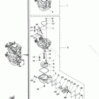 25MLH CARBURETOR