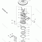 25MLH Generator