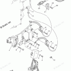 25MSH Electrical - 1