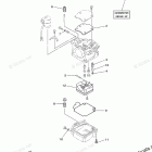 F40MJH Repair Kit 2