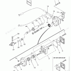 F40MJH Fuel 1