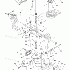 F40MJH Bracket 3