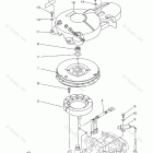 F40MJH Generator