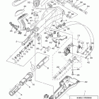 F40MJH Steering 1 MH