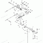 F40MJH Control