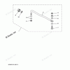 F40MJH Steering Guide