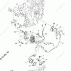 F40MLH Electrical 3