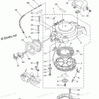 F40MLH Starter_ MH