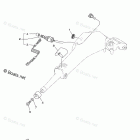 F40MLH Steering 2 MH