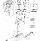 F40TLR Repair Kit 3
