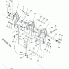 F40TLR Bracket 2 TR