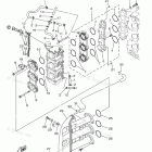 F40TLR Intake