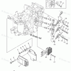 F40TLR Electrical - 1