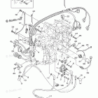 F40TLR Electrical 2