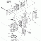 F40TLR Repair Kit 1
