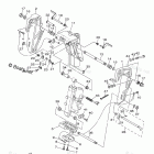 50TLR Bracket 1