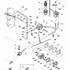 50TLR Fuel 1