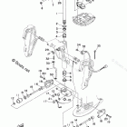 50TLR Bracket 2