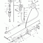 F50TLR Fuel 1