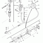T50TLR Fuel 1