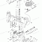 T50TLR Bracket 2