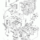 T50TLR Electrical 3