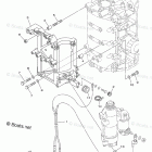 F60TJR Electrical 4