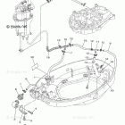 F60TJR Bottom Cowling 2