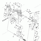 F60TJR Bracket 1