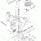 F60TJR Bracket 2