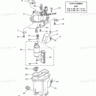 F60TJR Fuel Injection Pump 1