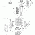 F60TJR Repair Kit 1