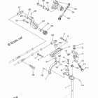 F60TJR Control