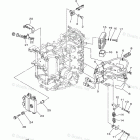 F60TJR Electrical - 1