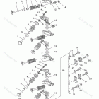 F60TJR Valve