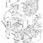 F60TLR Electrical 3