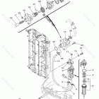 F75TLR Fuel 1