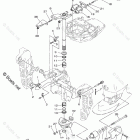 F75TLR Bracket 2