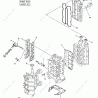 F75TLR Repair Kit 1
