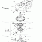 F75TLR Generator