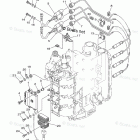 F75TLR Electrical - 1